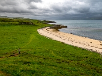 Isle of Skye